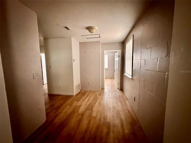 649 NE WALDO ROAD, Gainesville, FL 32641