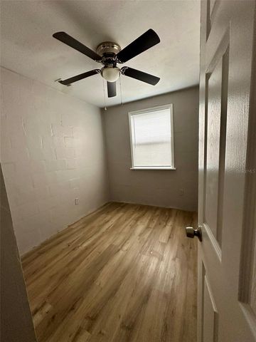 649 NE WALDO ROAD, Gainesville, FL 32641