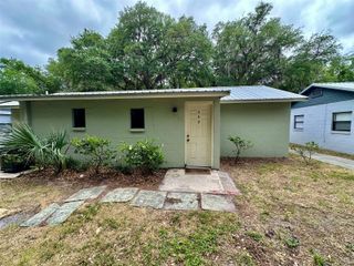 649 NE WALDO ROAD, Gainesville, FL 32641