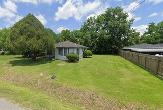 3811 Noah Street, Houston, TX 77021