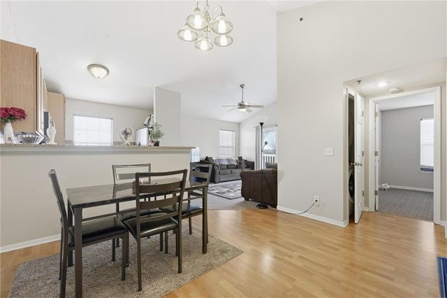 8030 N Drury Avenue 3C, Kansas City, MO 64119