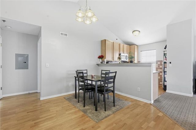 8030 N Drury Avenue 3C, Kansas City, MO 64119