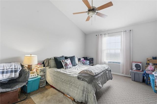 8030 N Drury Avenue 3C, Kansas City, MO 64119