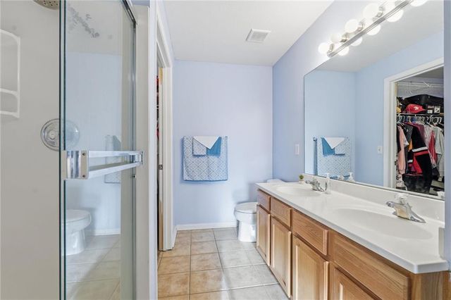 8030 N Drury Avenue 3C, Kansas City, MO 64119