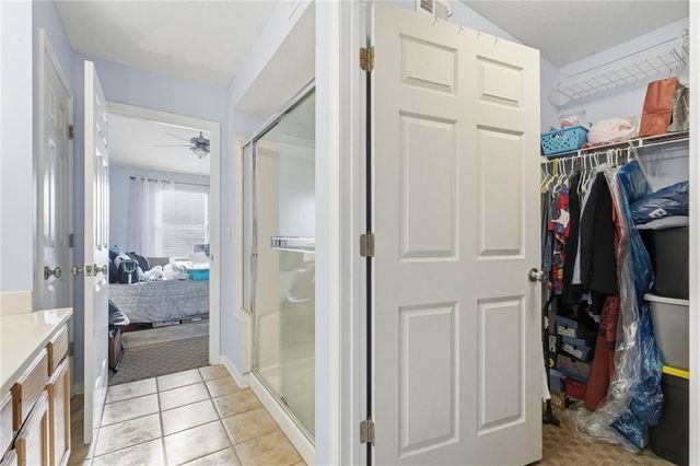 8030 N Drury Avenue 3C, Kansas City, MO 64119