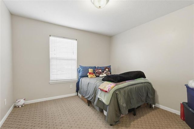 8030 N Drury Avenue 3C, Kansas City, MO 64119