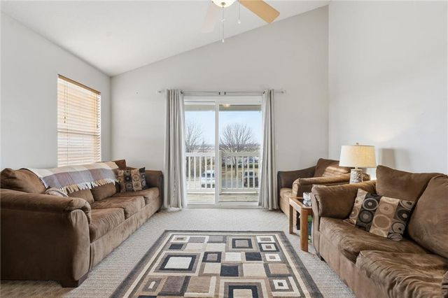 8030 N Drury Avenue 3C, Kansas City, MO 64119