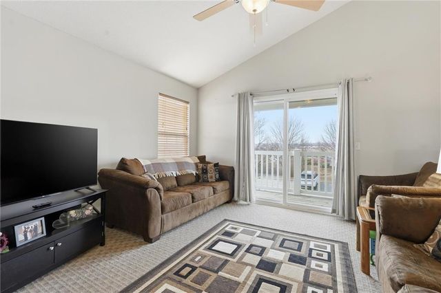 8030 N Drury Avenue 3C, Kansas City, MO 64119