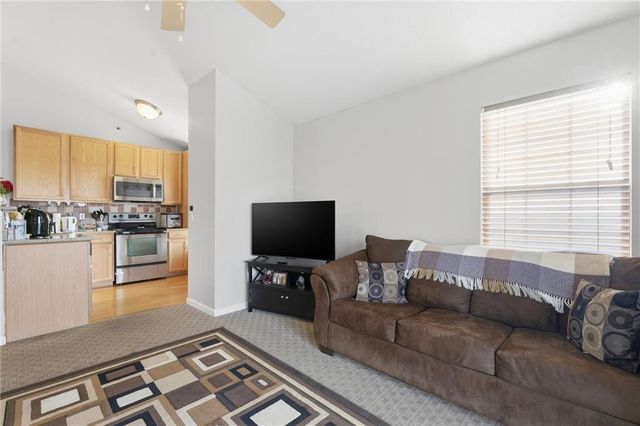 8030 N Drury Avenue 3C, Kansas City, MO 64119