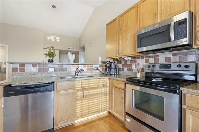 8030 N Drury Avenue 3C, Kansas City, MO 64119