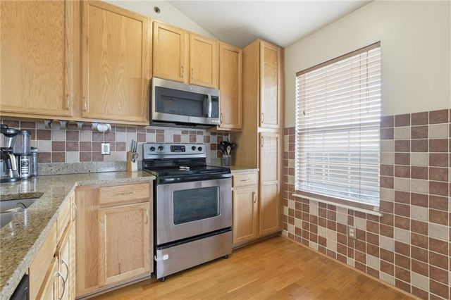 8030 N Drury Avenue 3C, Kansas City, MO 64119