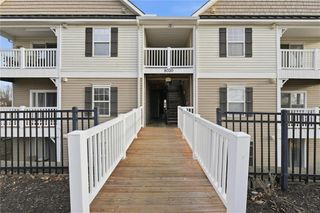 8030 N Drury Avenue 3C, Kansas City, MO 64119