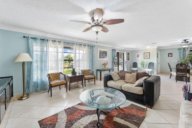 154 SANTA MONICA Avenue, Royal Palm Beach, FL 33411