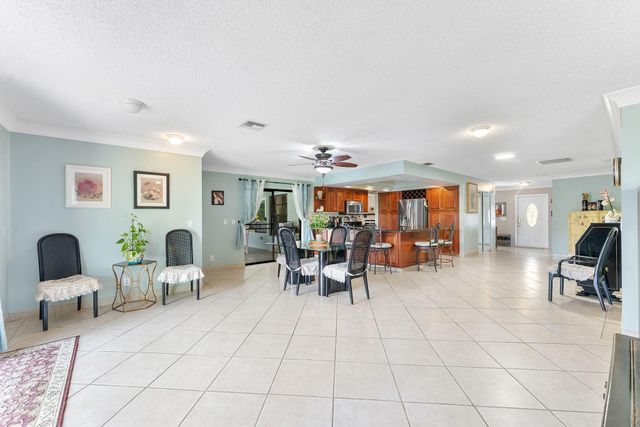 154 SANTA MONICA Avenue, Royal Palm Beach, FL 33411