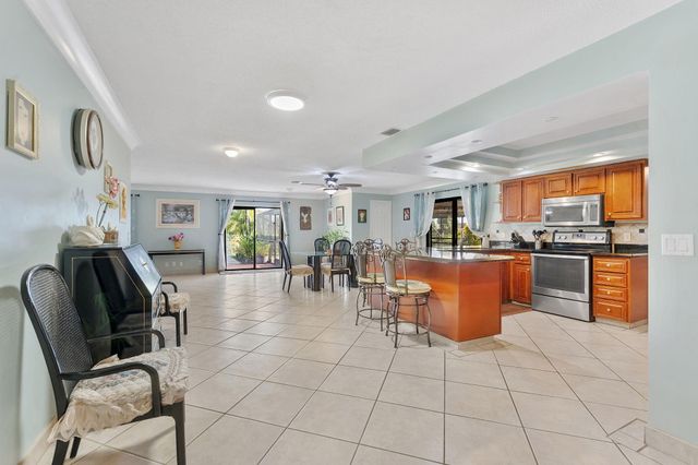 154 SANTA MONICA Avenue, Royal Palm Beach, FL 33411