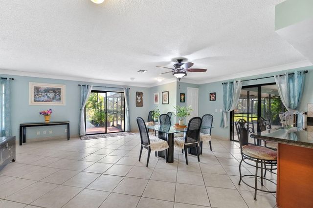 154 SANTA MONICA Avenue, Royal Palm Beach, FL 33411