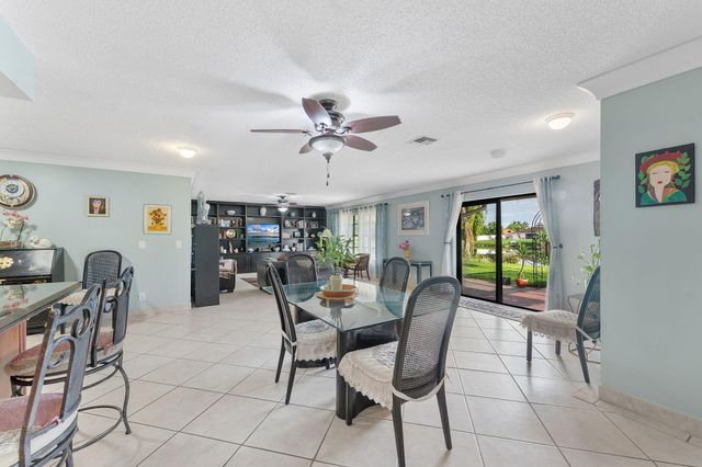 154 SANTA MONICA Avenue, Royal Palm Beach, FL 33411