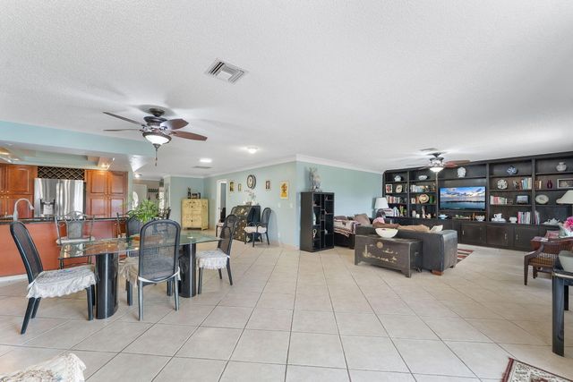 154 SANTA MONICA Avenue, Royal Palm Beach, FL 33411