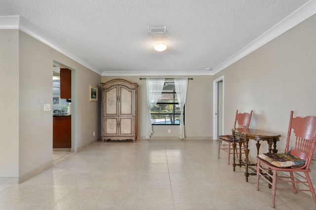 154 SANTA MONICA Avenue, Royal Palm Beach, FL 33411