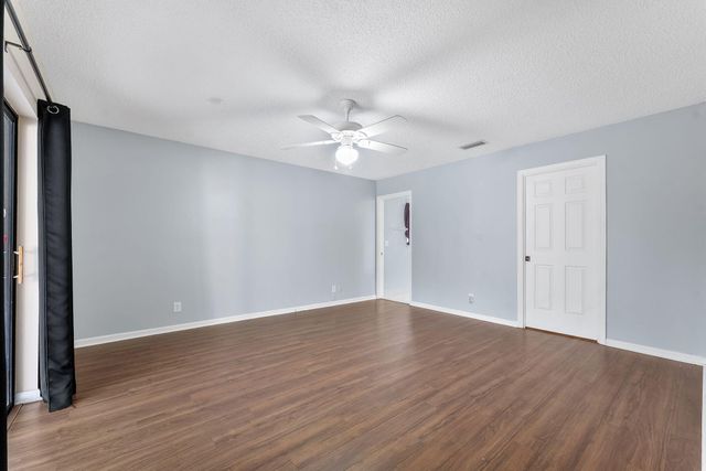 154 SANTA MONICA Avenue, Royal Palm Beach, FL 33411