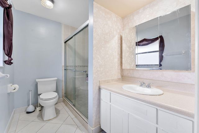 154 SANTA MONICA Avenue, Royal Palm Beach, FL 33411