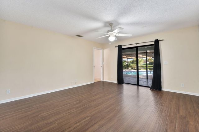 154 SANTA MONICA Avenue, Royal Palm Beach, FL 33411