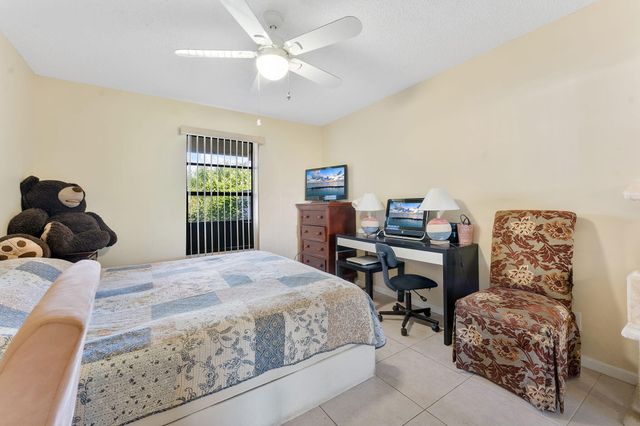 154 SANTA MONICA Avenue, Royal Palm Beach, FL 33411