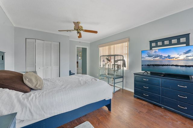 154 SANTA MONICA Avenue, Royal Palm Beach, FL 33411