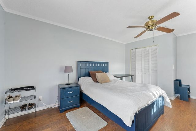 154 SANTA MONICA Avenue, Royal Palm Beach, FL 33411