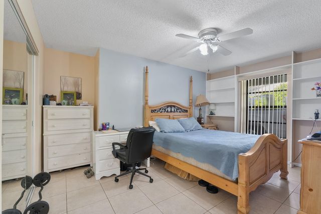 154 SANTA MONICA Avenue, Royal Palm Beach, FL 33411