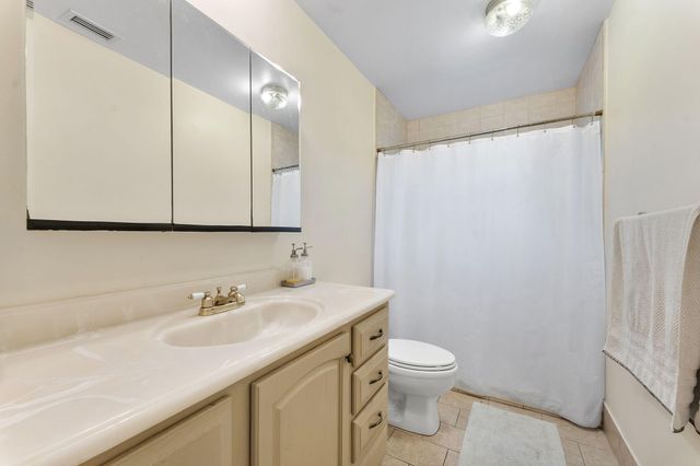 154 SANTA MONICA Avenue, Royal Palm Beach, FL 33411