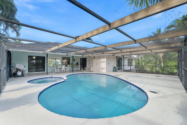 154 SANTA MONICA Avenue, Royal Palm Beach, FL 33411