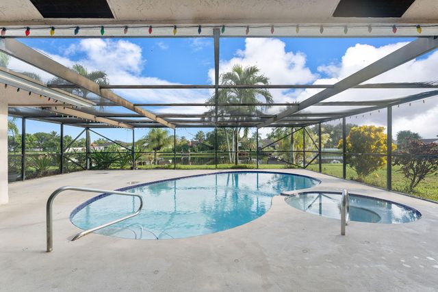 154 SANTA MONICA Avenue, Royal Palm Beach, FL 33411