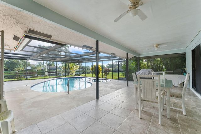 154 SANTA MONICA Avenue, Royal Palm Beach, FL 33411