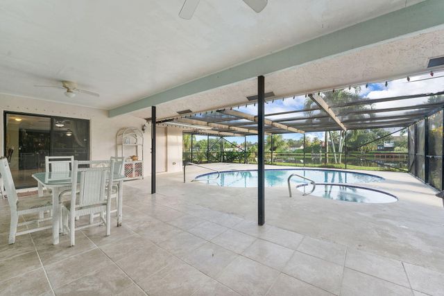 154 SANTA MONICA Avenue, Royal Palm Beach, FL 33411