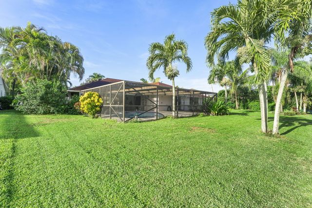 154 SANTA MONICA Avenue, Royal Palm Beach, FL 33411