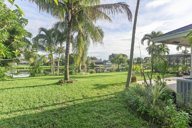 154 SANTA MONICA Avenue, Royal Palm Beach, FL 33411