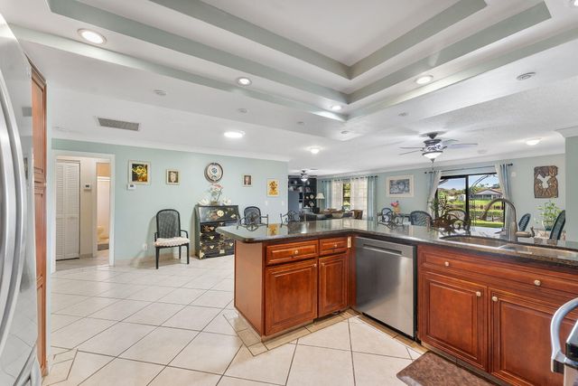154 SANTA MONICA Avenue, Royal Palm Beach, FL 33411