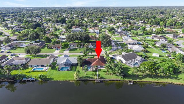 154 SANTA MONICA Avenue, Royal Palm Beach, FL 33411