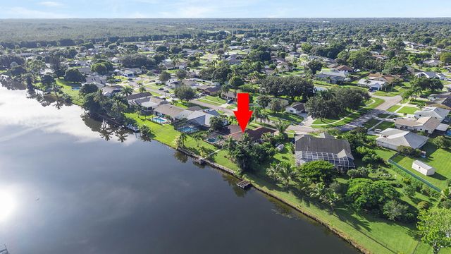154 SANTA MONICA Avenue, Royal Palm Beach, FL 33411