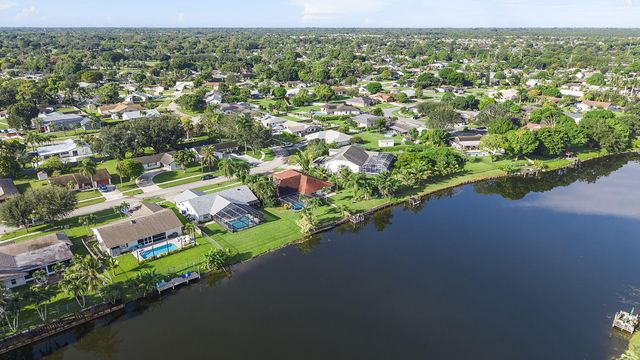 154 SANTA MONICA Avenue, Royal Palm Beach, FL 33411
