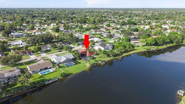 154 SANTA MONICA Avenue, Royal Palm Beach, FL 33411