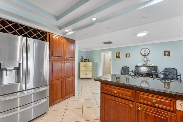 154 SANTA MONICA Avenue, Royal Palm Beach, FL 33411