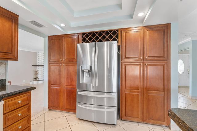 154 SANTA MONICA Avenue, Royal Palm Beach, FL 33411