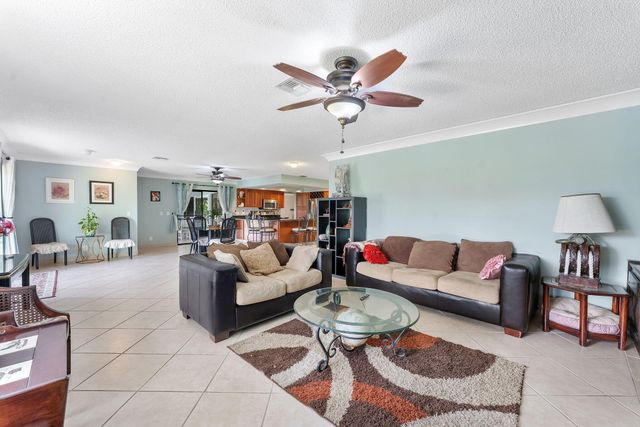 154 SANTA MONICA Avenue, Royal Palm Beach, FL 33411