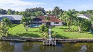 154 SANTA MONICA Avenue, Royal Palm Beach, FL 33411
