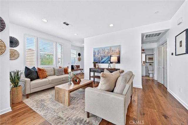 64 Adelfa, Rancho Mission Viejo, CA 92694