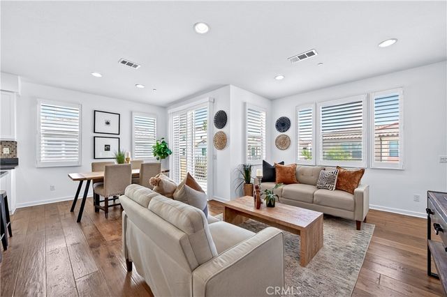 64 Adelfa, Rancho Mission Viejo, CA 92694