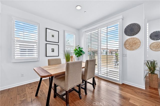 64 Adelfa, Rancho Mission Viejo, CA 92694