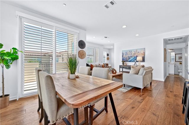 64 Adelfa, Rancho Mission Viejo, CA 92694
